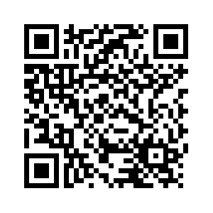 Share to Instagram QR Code