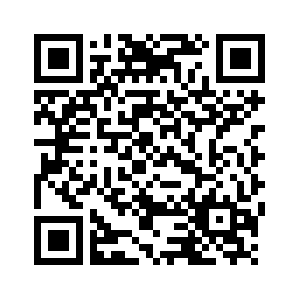 Share to Instagram QR Code