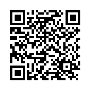 Share to Instagram QR Code