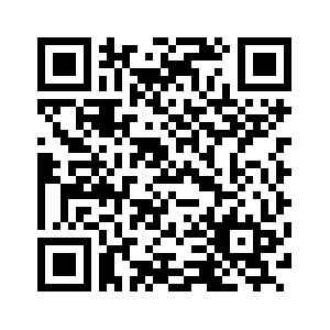 Share to Instagram QR Code