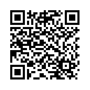 Share to Instagram QR Code