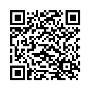 Share to Instagram QR Code