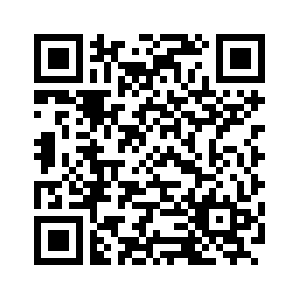 Share to Instagram QR Code