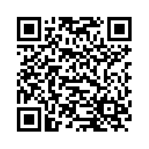 Share to Instagram QR Code