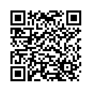 Share to Instagram QR Code