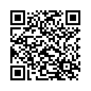 Share to Instagram QR Code