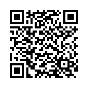 Share to Instagram QR Code