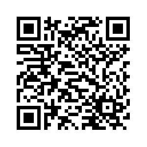 Share to Instagram QR Code