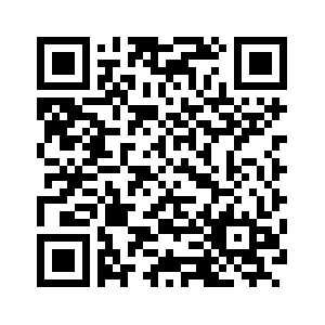 Share to Instagram QR Code