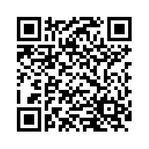 Share to Instagram QR Code