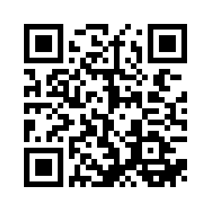 Share to Instagram QR Code