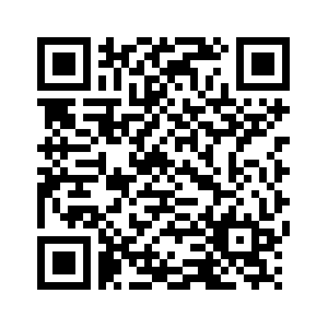 Share to Instagram QR Code