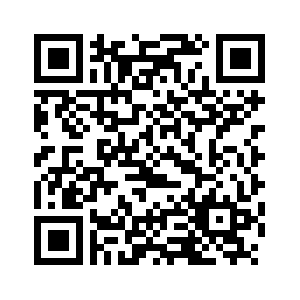 Share to Instagram QR Code