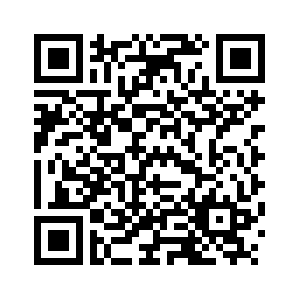 Share to Instagram QR Code