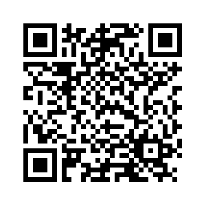 Share to Instagram QR Code