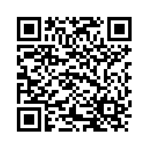 Share to Instagram QR Code