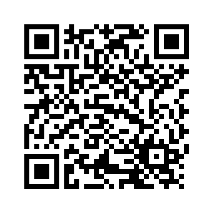 Share to Instagram QR Code