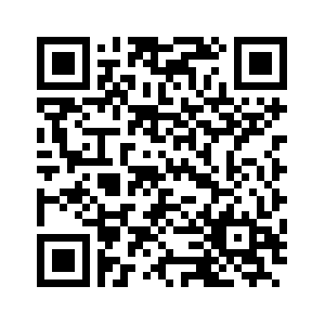 Share to Instagram QR Code