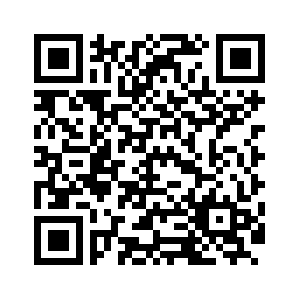 Share to Instagram QR Code