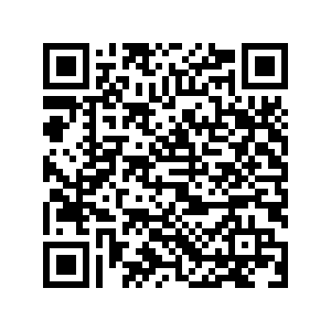 Share to Instagram QR Code