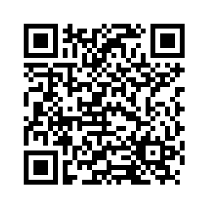 Share to Instagram QR Code