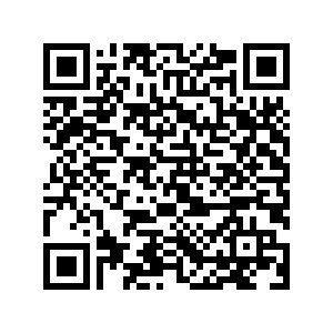 Share to Instagram QR Code