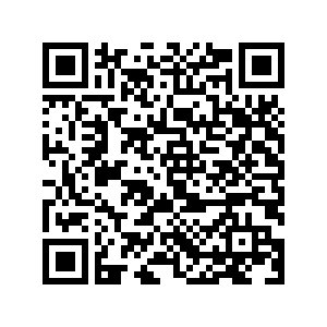 Share to Instagram QR Code