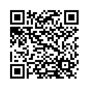 Share to Instagram QR Code