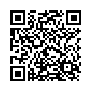 Share to Instagram QR Code