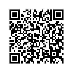 Share to Instagram QR Code