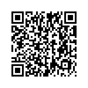 Share to Instagram QR Code