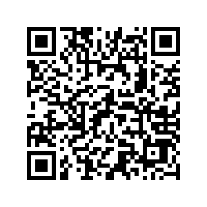 Share to Instagram QR Code