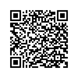 Share to Instagram QR Code