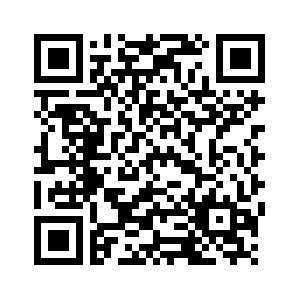 Share to Instagram QR Code