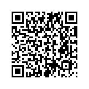 Share to Instagram QR Code
