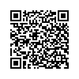 Share to Instagram QR Code