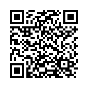 Share to Instagram QR Code