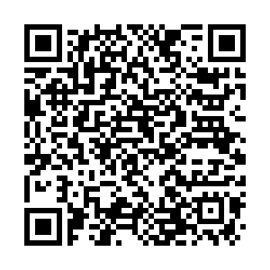 Share to Instagram QR Code