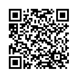 Share to Instagram QR Code