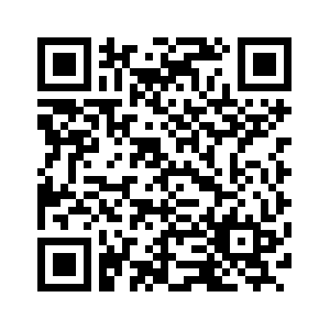 Share to Instagram QR Code