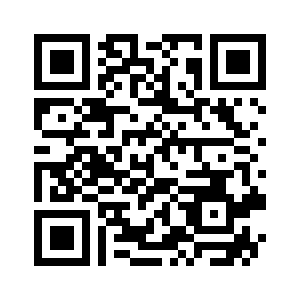 Share to Instagram QR Code