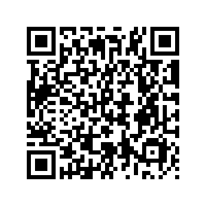 Share to Instagram QR Code