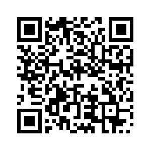 Share to Instagram QR Code