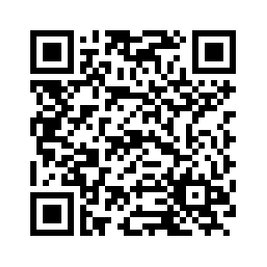 Share to Instagram QR Code