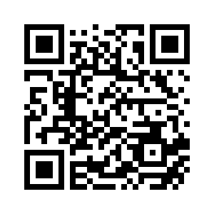 Share to Instagram QR Code