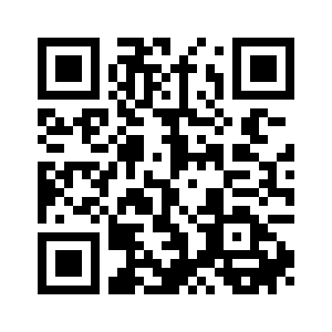 Share to Instagram QR Code