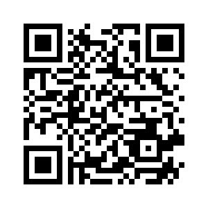 Share to Instagram QR Code