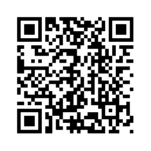 Share to Instagram QR Code