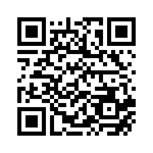 Share to Instagram QR Code