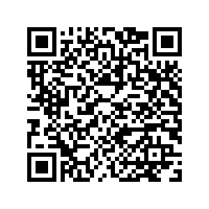 Share to Instagram QR Code